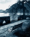 * * *  Il Sogno Blu * * *