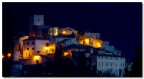 Paesino delizioso..