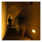 Il passaggio 1