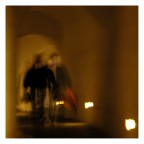 Il passaggio 2