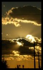 Luce