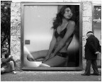 Sguardi