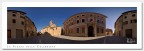 San Quirico 360