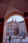 ladri di biciclette