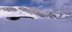 Seiser Alm