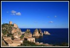 Antica tonnara...