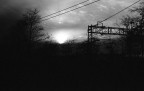 Tramonto #2