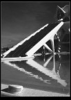 CALATRAVA - VALENCIA 6