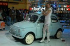 W l'Italia!