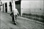 L'uomo di Trevi 2