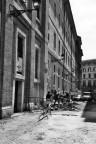 Lavori in corso