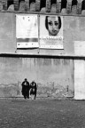 Arte e Letteratura