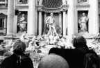 Critici d'Arte