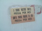 maria....