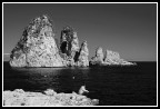 Pescatore...