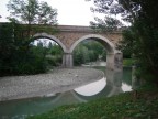 Le foto riflesse sull'acqua sono le mie preferite.
A voi piacciono?
Fujifilm s3500
Sono graditi i commenti