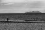 IL PESCATORE