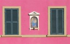 LE FINESTRE 1