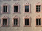 LE FINESTRE 2