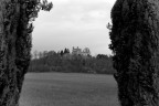 Fotoraduno Toscana
