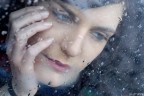 Melancholy - Francesca