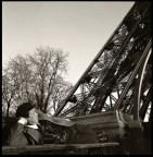 Parigi