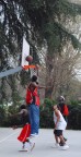 basket 3