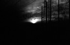 Tramonto #3