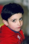 Ritratto_1