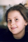 Ritratto_2