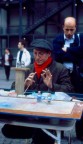 il signore dei granelli