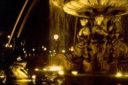 place de la concorde