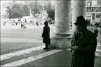 P.za del Popolo