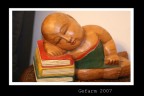 da piccolo a scuola mi addormentavo sui libri

scherzi a parte commenti e giudizi sono ben graditi