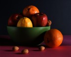 Vitamina C