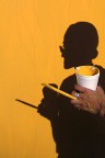paint yourself