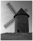 mulino a vento