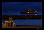 notturno denoise
