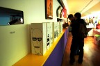 mostra street-art