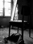 ...silenzi...