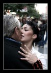 Tango
