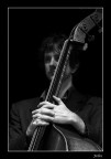 Joe Martin