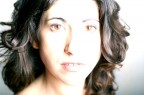 Immersa nella luce
