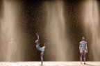 danza