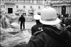 Il pescatore di monete