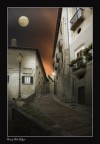 Civitella del Tronto - Teramo