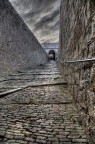 La Fortezza