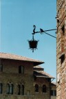 Volterra