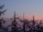paesaggio