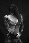 Selvaggia
